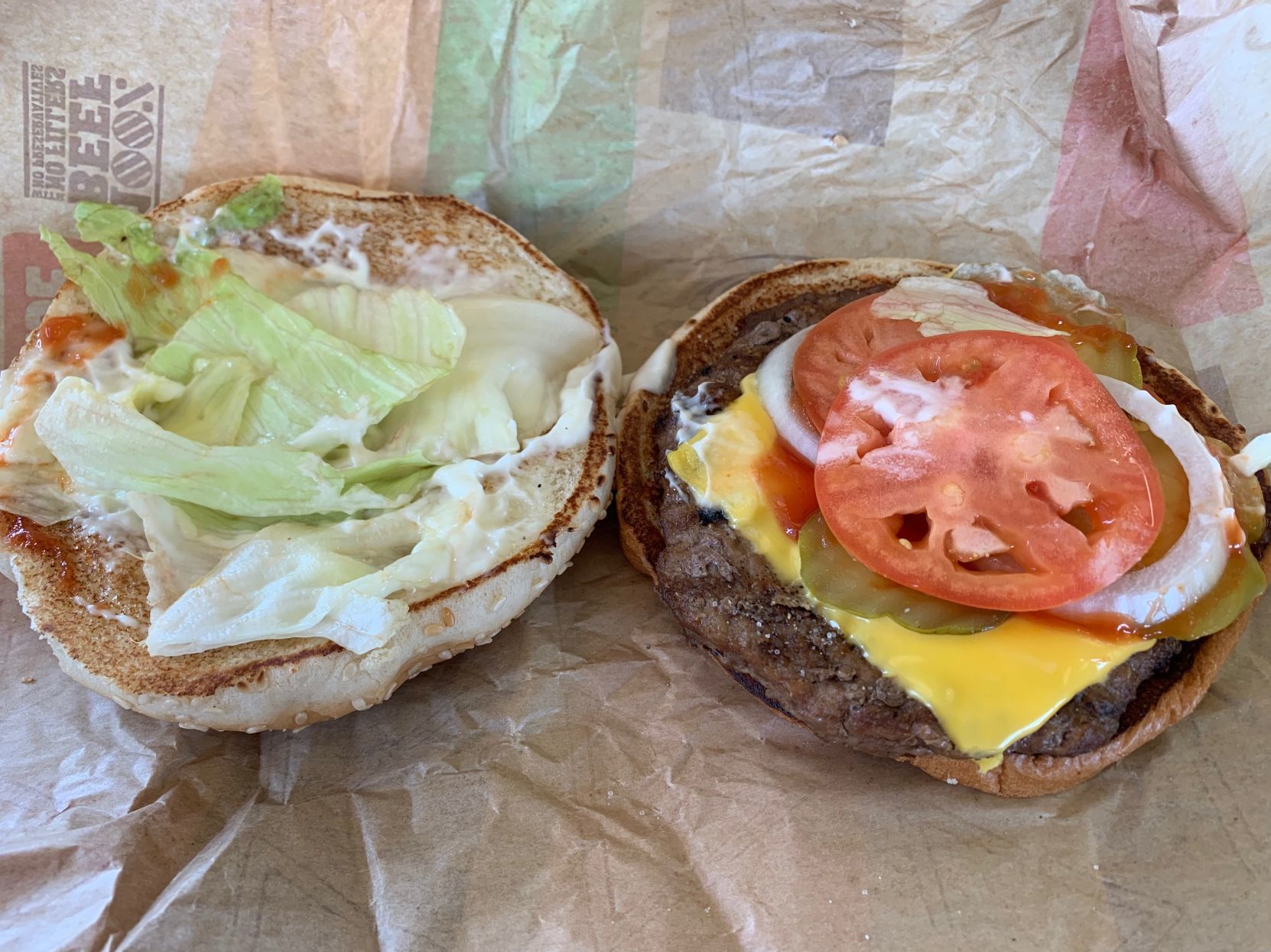 Regular Whopper 2.jpg